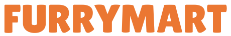 FurryMart
