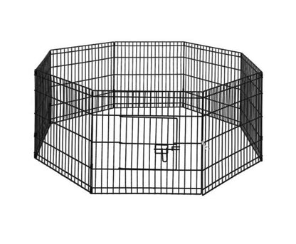 Pet Playpen