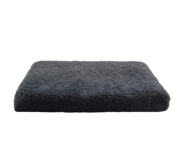 Washable Calming Bed for Dogs