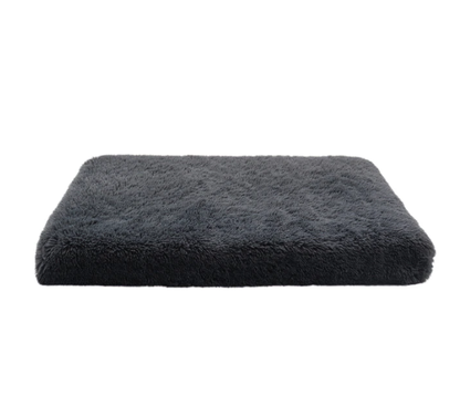 Washable Calming Bed for Dogs