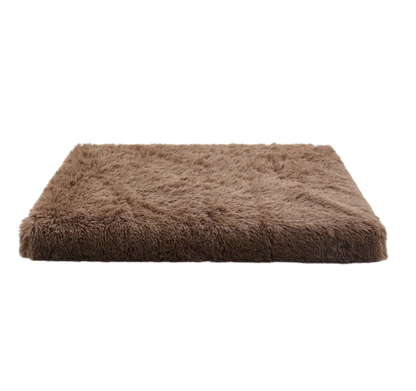 Washable Calming Bed for Dogs