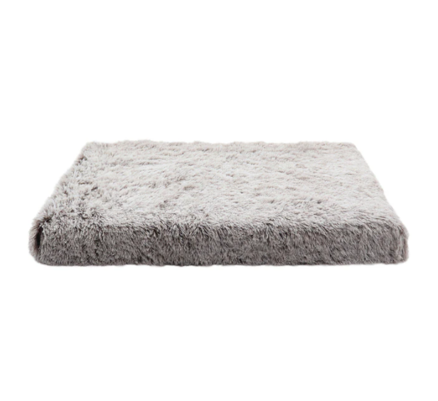 Washable Calming Bed for Dogs