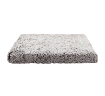 Washable Calming Bed for Dogs