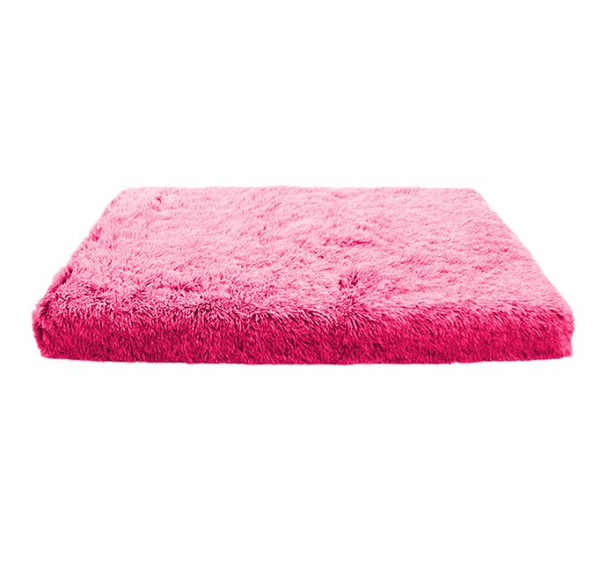 Washable Calming Bed for Dogs