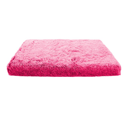 Washable Calming Bed for Dogs